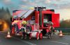 Playmobil 72193 - Fire Rescue Truck