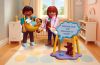 Playmobil - 72186 - Birth