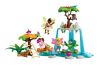 Playmobil - 72214 - Magical meeting place