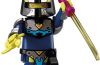 Playmobil - 72139v9 - Alien warrior