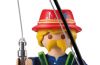 Playmobil - 72139v4 - Angler
