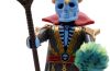 Playmobil - 72139v6 - Skeleton mage