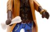 Playmobil - 72139v11 - Werewolf