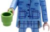 Playmobil - 72139v10 - Man in pajamas