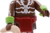 Playmobil - 72139v3 - Aboriginal Australian
