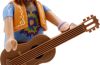 Playmobil - 72139v1 - Hippie with guitar