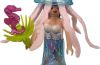 Playmobil - 72140v1 - Jellyfish woman