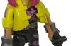 Playmobil - 72140v5 - Cyberpunk warrior