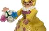 Playmobil 72140v11 - Flower princess