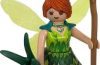 Playmobil - 72140v3 - Green fairy