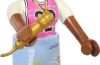 Playmobil - 72140v4 - Hip-hop singer