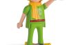 Playmobil - 72285 - The Little Prince