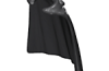 Playmobil - 30294490 - Cape pointed black