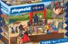 Playmobil - 71928 - Royal jousting tournament