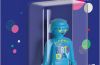 Playmobil - 72187 - Greeting card: birthday