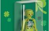 Playmobil - 72188 - Greeting card: good luck