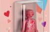 Playmobil - 72189 - Greeting card: love