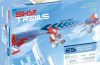 Playmobil - 72233 - Sky Trails Mega Track