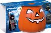 Playmobil - 72357 - Grim Reaper
