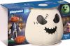 Playmobil - 72358 - Pumpkin head