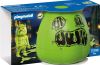 Playmobil - 72359 - Slime monster