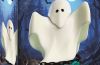 Playmobil - 72362 - Ghost