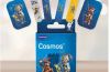 Playmobil - 535412 - DermaPlast bandages – Novelmore
