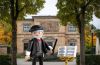 Playmobil - 71933-ger - Richard Wagner