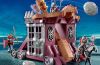 Playmobil 4837 - Giant Catapult with Cell