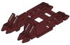 Playmobil - 30647422 - Catapult frame