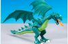 Playmobil - 7481 - Green Dragon