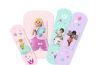 Playmobil - 535411-esp - Tiritas bandages – Princess