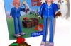 Playmobil - 72253 - TaNte FriDa
