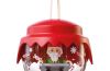 Playmobil - 72219 - Christmas Ornament: Baker