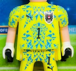 Playmobil - 72306v1 - Alexander Schlager (1)