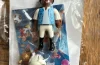 Playmobil - 30794924-bel-fra - Indian man
