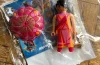 Playmobil - 30794934-bel-fra - Indian woman