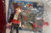 Playmobil - 30794944-bel - Flamenco dancer