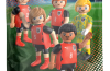 Playmobil - 72306 - Stars