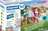 Playmobil - 72399 - Activation Set "Riding Stable 72127"