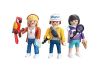 Playmobil - 72349-ger - The Playmos
