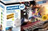 Playmobil - 72400 - Activation Set "Pirates 71530"