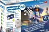 Playmobil - 72401 - Activation Set "Police 71873"