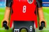 Playmobil - 72306v7 - David Alaba (8)
