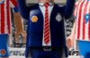 Playmobil - 72244v1 - Gustavo Alfaro