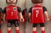 Playmobil - 72306v6 - Marko Arnautovic (7)