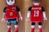Playmobil - 72306v11 - Christoph Baumgartner (19)