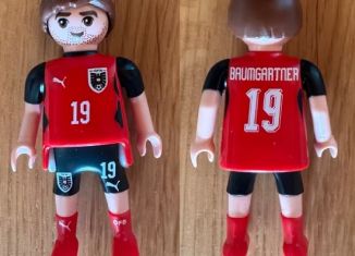 Playmobil - 72306v11 - Christoph Baumgartner (19)