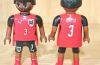 Playmobil - 72306v2 - Kevin Danso (3)