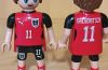 Playmobil - 72306v8 - Michael Gregoritsch (11)